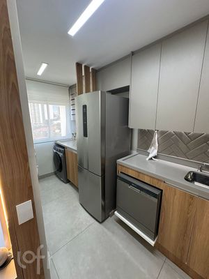 Image 8 - 873063