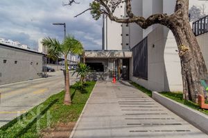 Image 41 - 873063