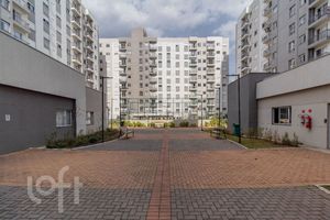 Image 40 - 873063