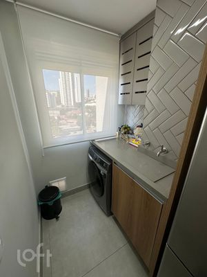 Image 10 - 873063