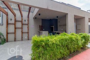 Image 37 - 873063
