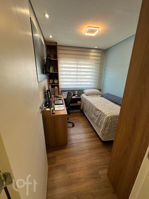Image 21 - 873063