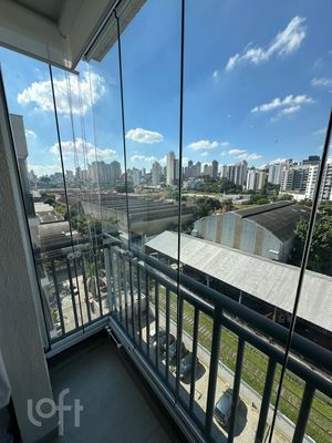 Image 5 - 873063