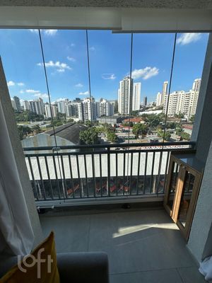 Image 4 - 873063