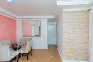 Image 11 - 873064
