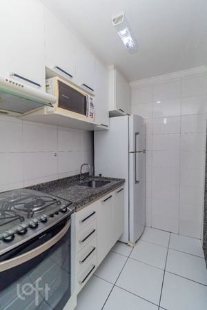 Image 9 - 873064