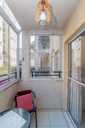 Image 3 - 873064
