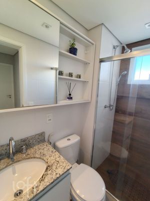 Image 19 - 873066