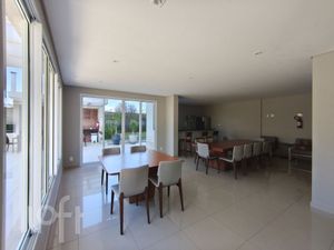 Image 28 - 873066