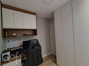 Image 14 - 873066