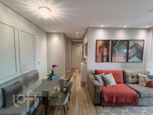 Image 35 - 873066