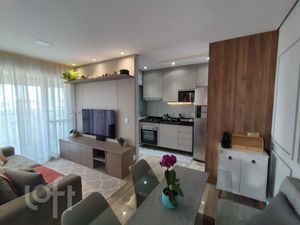 Image 4 - 873066