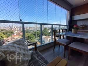 Image 8 - 873066
