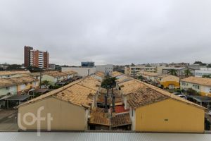 Image 15 - 873068