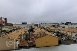 Image 5 - 873068