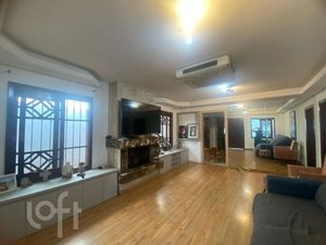 Image 17 - 873069