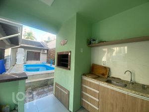 Image 12 - 873069