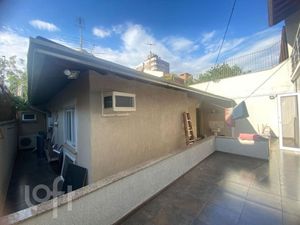 Image 8 - 873069