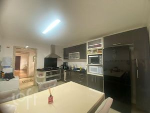 Image 5 - 873069