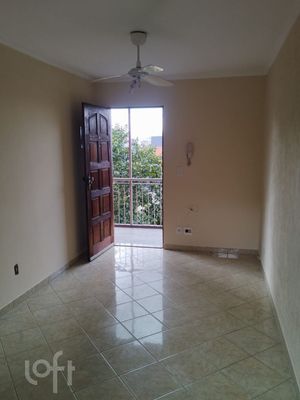 Image 7 - 873073