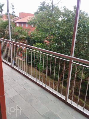 Image 5 - 873073