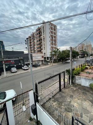 Image 4 - 873074