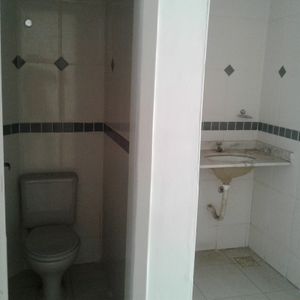Image 11 - 873074