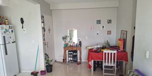 Image 2 - 873075