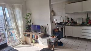 Image 1 - 873075