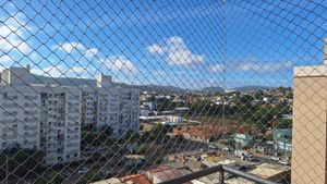 Image 16 - 873075