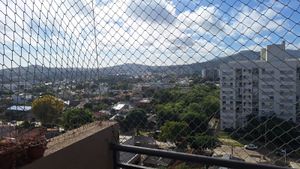Image 15 - 873075