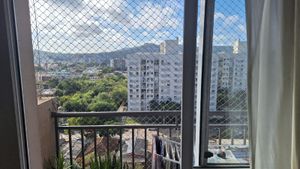 Image 3 - 873075