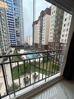 Image 19 - 873076