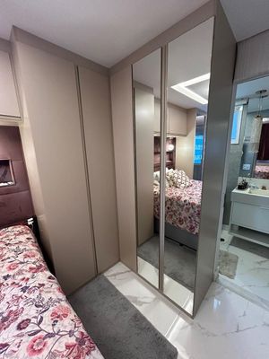 Image 14 - 873076