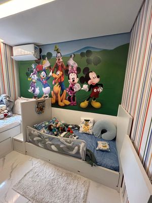 Image 10 - 873076