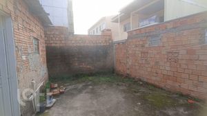 Image 11 - 873080