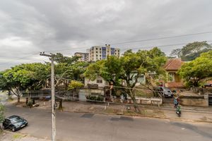 Image 13 - 873081