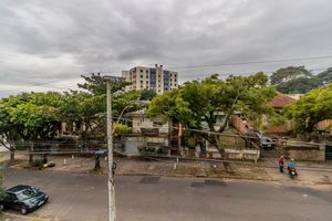 Image 18 - 873081