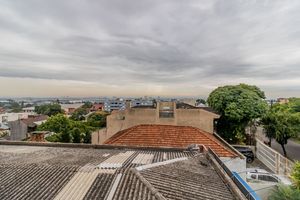 Image 19 - 873081
