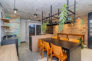 Image 30 - 873081