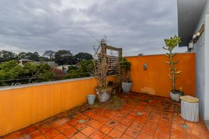 Image 40 - 873081