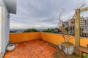 Image 41 - 873081