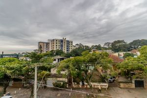 Image 43 - 873081