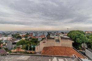 Image 45 - 873081