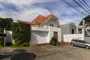 Image 1 - 873082