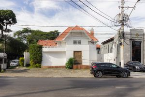 Image 89 - 873082