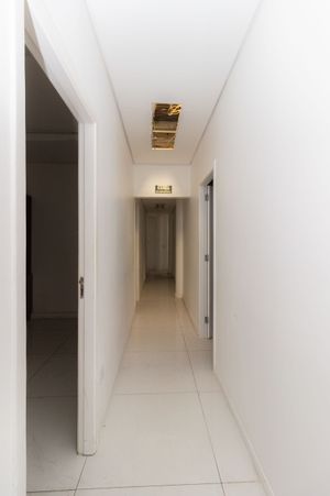 Image 7 - 873082