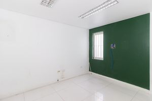 Image 27 - 873082
