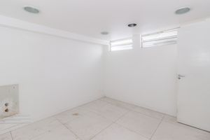 Image 33 - 873082
