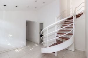Image 34 - 873082